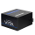 Chieftec VITA 750W 80 Plus Bronze - 1325197 - zdjęcie 2